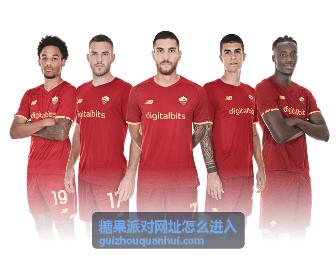 糖果派对网址怎么进入 - 糖果派对账号注册与登录完整流程指南